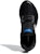 (JR) adidas Climacool Vent Summer.Rdy 'Hitam Putih' EG4854
