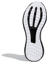 (JR) adidas Climacool Vent Summer.Rdy 'Negro Blanco' EG4854 Details for (JR) adidas Climacool Vent Summer.Rdy 'Negro Blanco' EG4854