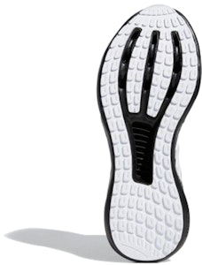 (JR) adidas Climacool Vent Summer.Rdy 'Hitam Putih' EG4854 Details for (JR) adidas Climacool Vent Summer.Rdy 'Hitam Putih' EG4854