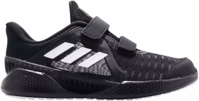 (Youth) adidas Climacool Vent Summer.Rdy J 'Black' EG4849 (Youth) adidas Climacool Vent Summer.Rdy J 'Black' EG4849
