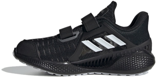 (JR) 阿迪达斯 Climacool Vent Summer.Rdy J '黑色' EG4849 Buy (JR) 阿迪达斯 Climacool Vent Summer.Rdy J '黑色' EG4849