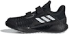 (JR) adidas Climacool Vent Summer.Rdy J 'Hitam' EG4849