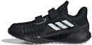 Buy (JR) adidas Climacool Vent Summer.Rdy J 'Hitam' EG4849