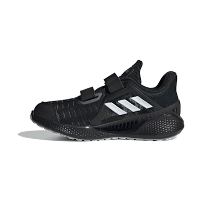 (Youth) adidas Climacool Vent Summer.Rdy J 'Black'