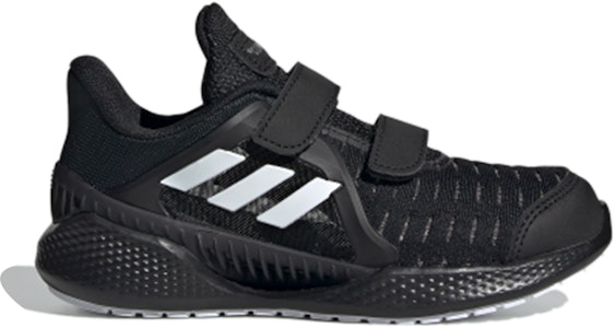 (JR) 阿迪达斯 Climacool Vent Summer.Rdy J '黑色' EG4849 Order (JR) 阿迪达斯 Climacool Vent Summer.Rdy J '黑色' EG4849