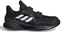 Order (JR) adidas Climacool Vent Summer.Rdy J 'Hitam' EG4849