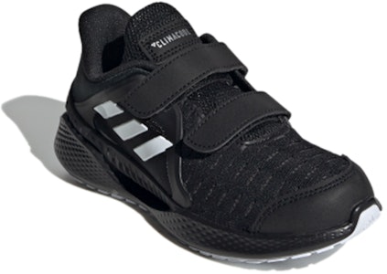 (JR) 阿迪达斯 Climacool Vent Summer.Rdy J '黑色' EG4849 Lookbook (JR) 阿迪达斯 Climacool Vent Summer.Rdy J '黑色' EG4849