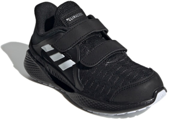 (Youth) adidas Climacool Vent Summer.Rdy J 'Black' EG4849 Lookbook (Youth) adidas Climacool Vent Summer.Rdy J 'Black' EG4849
