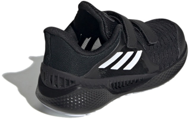 (JR) adidas Climacool Vent Summer.Rdy J 'Hitam' EG4849 Shop (JR) adidas Climacool Vent Summer.Rdy J 'Hitam' EG4849