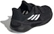 (JR) adidas Climacool Vent Summer.Rdy J 'Hitam' EG4849