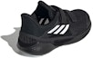 Shop (JR) adidas Climacool Vent Summer.Rdy J 'Hitam' EG4849