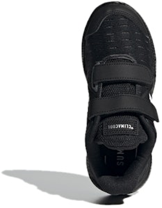 (JR) 阿迪达斯 Climacool Vent Summer.Rdy J '黑色' EG4849 Purchase (JR) 阿迪达斯 Climacool Vent Summer.Rdy J '黑色' EG4849