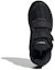 Purchase (JR) adidas Climacool Vent Summer.Rdy J 'Hitam' EG4849