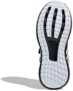 (JR) 阿迪达斯 Climacool Vent Summer.Rdy J '黑色' EG4849 Details for (JR) 阿迪达斯 Climacool Vent Summer.Rdy J '黑色' EG4849