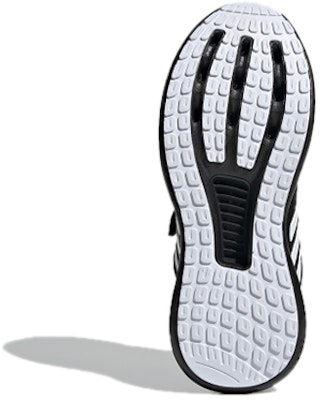 (JR) adidas Climacool Vent Summer.Rdy J 'Hitam' EG4849 Details for (JR) adidas Climacool Vent Summer.Rdy J 'Hitam' EG4849