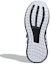 Details for (JR) adidas Climacool Vent Summer.Rdy J 'Hitam' EG4849