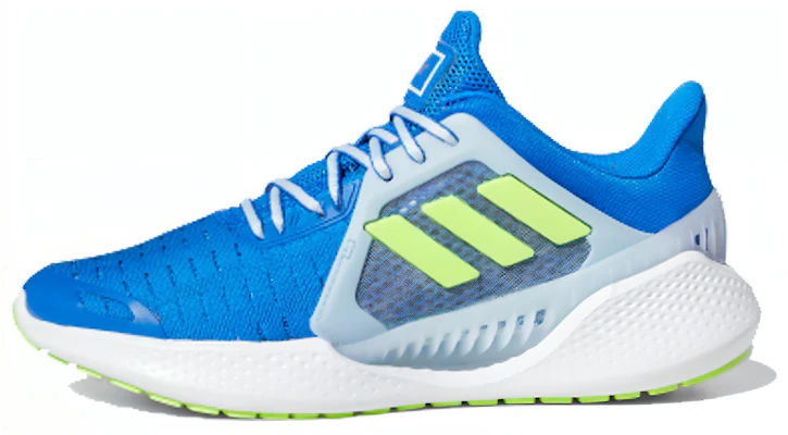 (JR) adidas Climacool Vent Summer.rdy J ''Blu Verde'' EG4852 Buy (JR) adidas Climacool Vent Summer.rdy J ''Blu Verde'' EG4852