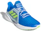 Order (JR) adidas Climacool Vent Summer.rdy J ''Blu Verde'' EG4852