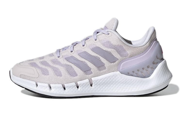 Buy (JR) adidas Climacool Ventania ''Paarse Bries'' GX2551