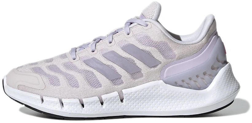 (JR) adidas Climacool Ventania ''Paarse Bries'' GX2551 Buy (JR) adidas Climacool Ventania ''Paarse Bries'' GX2551