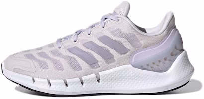 (Youth) adidas Climacool Ventania 'Purple Breeze' GX2551 (Youth) adidas Climacool Ventania 'Purple Breeze' GX2551