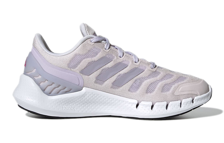 Order (JR) adidas Climacool Ventania ''Paarse Bries'' GX2551