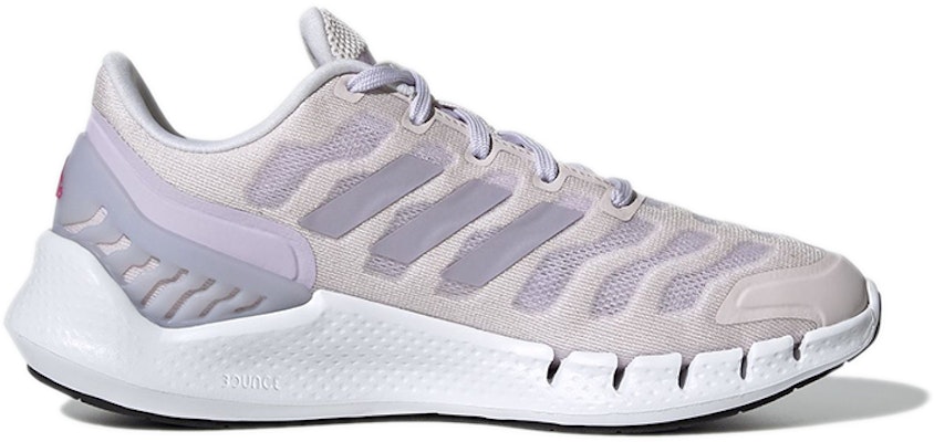(JR) adidas Climacool Ventania 'Brisa Púrpura' GX2551 Order (JR) adidas Climacool Ventania 'Brisa Púrpura' GX2551