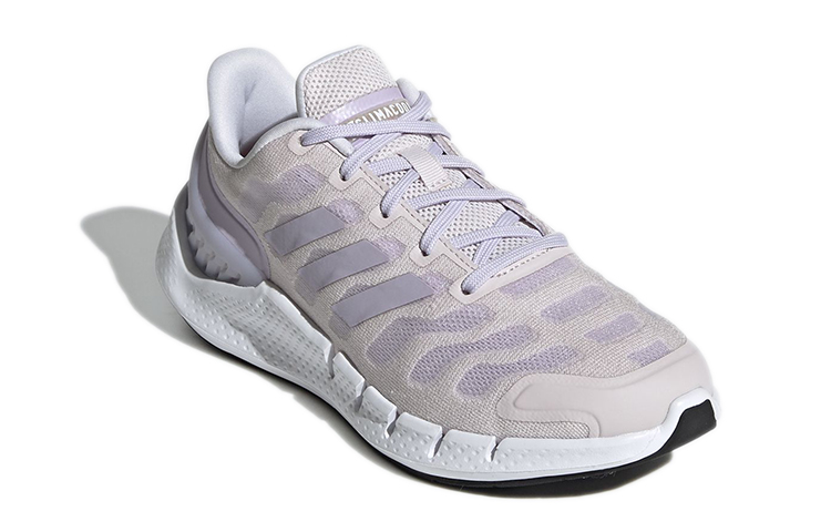 Lookbook (JR) adidas Climacool Ventania ''Paarse Bries'' GX2551