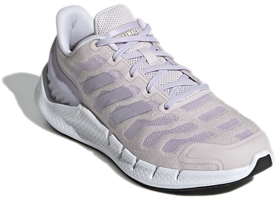 (Youth) adidas Climacool Ventania 'Purple Breeze' GX2551 Lookbook (Youth) adidas Climacool Ventania 'Purple Breeze' GX2551