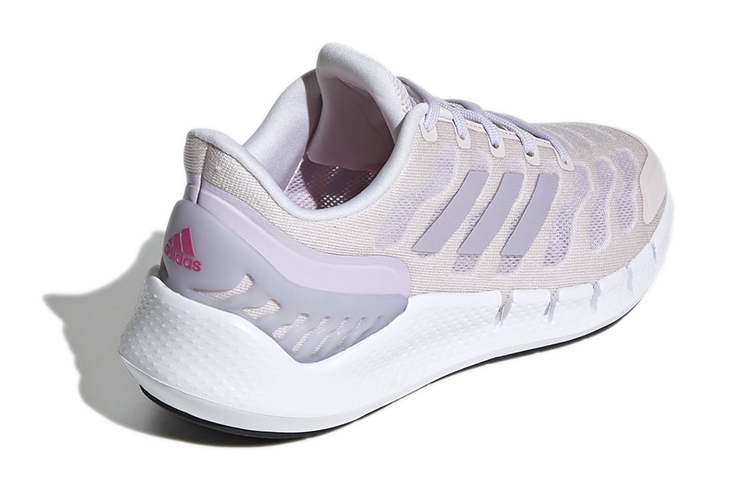 Shop (JR) adidas Climacool Ventania ''Paarse Bries'' GX2551
