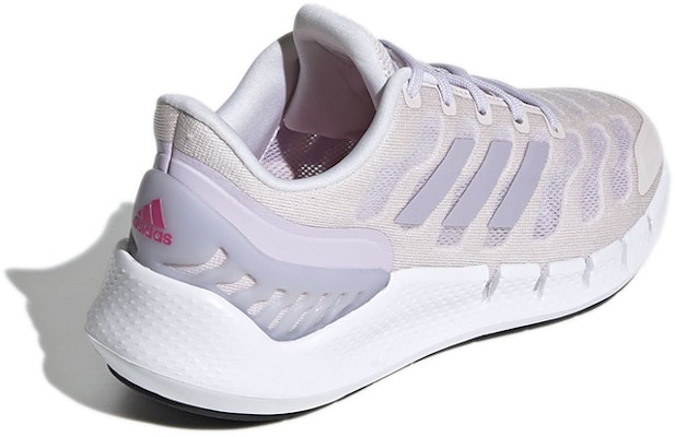 (JR) adidas Climacool Ventania 'Brisa Púrpura' GX2551 Shop (JR) adidas Climacool Ventania 'Brisa Púrpura' GX2551