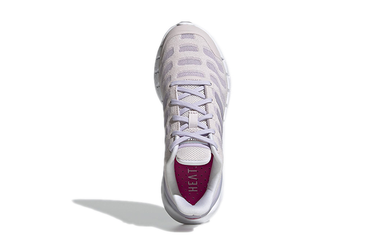 Purchase (JR) adidas Climacool Ventania ''Paarse Bries'' GX2551