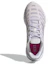 Purchase (JR) adidas Climacool Ventania ''Paarse Bries'' GX2551