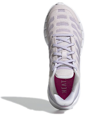 (Youth) adidas Climacool Ventania 'Purple Breeze' GX2551 Purchase (Youth) adidas Climacool Ventania 'Purple Breeze' GX2551
