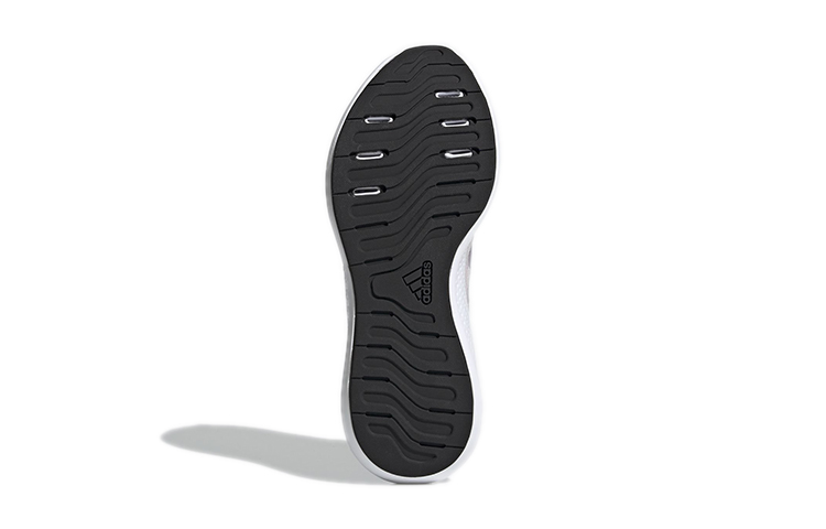 Details for (JR) adidas Climacool Ventania ''Paarse Bries'' GX2551