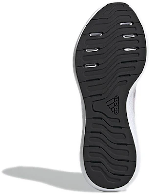 (JR) adidas Climacool Ventania ''Paarse Bries'' GX2551 Details for (JR) adidas Climacool Ventania ''Paarse Bries'' GX2551