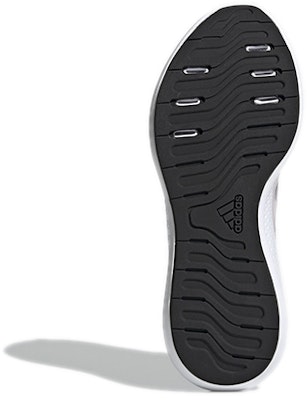 (Youth) adidas Climacool Ventania 'Purple Breeze' GX2551 Details for (Youth) adidas Climacool Ventania 'Purple Breeze' GX2551