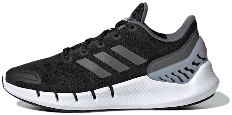 (JR) adidas Climacool Ventania Bambino ''Nero Grigio'' GX2552 Buy (JR) adidas Climacool Ventania Bambino ''Nero Grigio'' GX2552