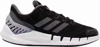 (Youth) adidas Climacool Ventania Big Kid 'Black Grey' GX2552 (Youth) adidas Climacool Ventania Big Kid 'Black Grey' GX2552