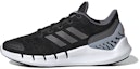 Buy (JR) adidas Climacool Ventania Kanak-Kanak 'Hitam Kelabu' GX2552