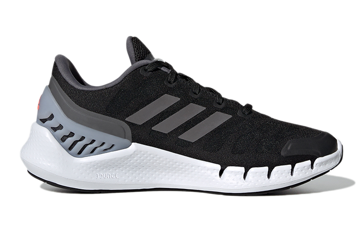 Order (JR) adidas Climacool Ventania Bambino ''Nero Grigio'' GX2552