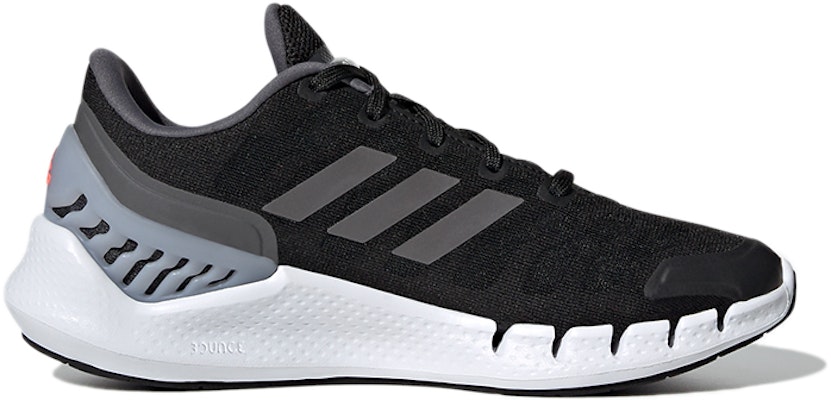 (Youth) adidas Climacool Ventania Big Kid 'Black Grey' GX2552 Order (Youth) adidas Climacool Ventania Big Kid 'Black Grey' GX2552