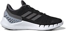 Order (JR) adidas Climacool Ventania Kanak-Kanak 'Hitam Kelabu' GX2552