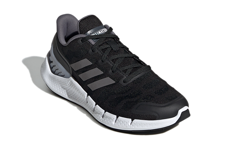 Lookbook (JR) adidas Climacool Ventania Bambino ''Nero Grigio'' GX2552