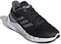 (JR) adidas Climacool Ventania Kanak-Kanak 'Hitam Kelabu' GX2552