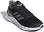 Lookbook (JR) adidas Climacool Ventania Kanak-Kanak 'Hitam Kelabu' GX2552