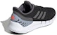 (JR) adidas Climacool Ventania Kanak-Kanak 'Hitam Kelabu' GX2552