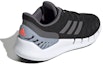 Shop (JR) adidas Climacool Ventania Kanak-Kanak 'Hitam Kelabu' GX2552