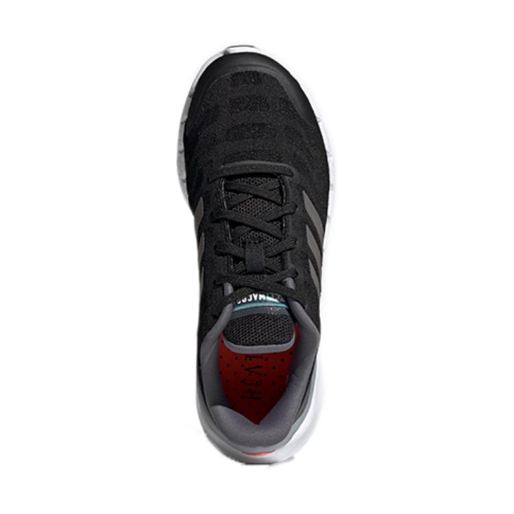 Purchase (JR) adidas Climacool Ventania Bambino ''Nero Grigio'' GX2552