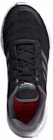 Purchase (Youth) adidas Climacool Ventania Big Kid 'Black Grey' GX2552